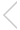 һҳ